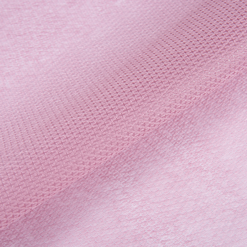 Cross Cambrella PP Spunbonded netkani materijal za ekološki prihvatljive torbe