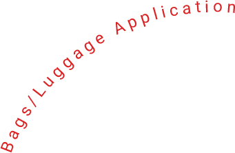 Torbe/Prtljaga